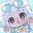 _AoV1gkxym8-channel-avatar-小呆瓜