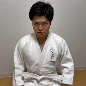 動く!!ミヤゼユリハマ