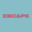 Escape Productions