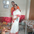 mry63dfS9KM-channel-avatar-Rudra Family Creation