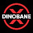 DinoBane Clips