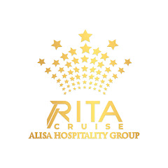 Rita Cruiseアイコン画像