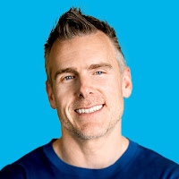 Dan Martell profile image