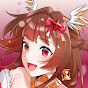 Alizabyleth Ch.〖ECR〗
