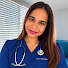 suDZiVJ8_rA-channel-avatar-How To Gastro - Medical Lectures Made Easy