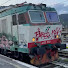 wJoPQiamh9Y-channel-avatar-Tommaso_ETR700