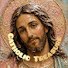 Mha7faMNA-I-channel-avatar-Catholic Treasure 