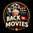 lJtip-30sgI-channel-avatar-BackToTheMovies