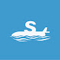 Submarine Insider logo