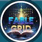 Fable Grid logo