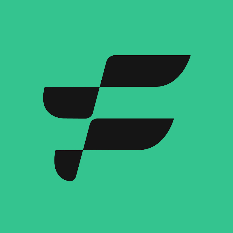 Fuertafit