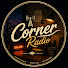 pbuLD2HiBQc-channel-avatar-Corner Radio