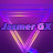 @JasmerCorp-cx7mf