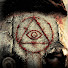BXD4Agp-3Ow-channel-avatar-Podcast PARANORMAL