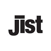 Jist