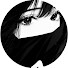 9MpM7d2mdWA-channel-avatar-MangaVerse Hub
