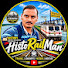 eSKCSyF8f3w-channel-avatar-HistoRailMan