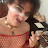@FabulousDazaster's avatar