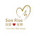 我愛音樂 I Love Son Rise Music