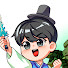 도령TV