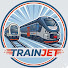 Pq0XhC65Gvk-channel-avatar-Trainjet