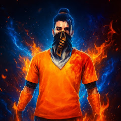 Firezone_edit