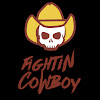 What could FightinCowboy buy with $2.08 million?