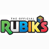 Rubik's