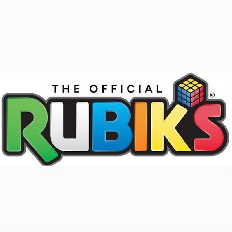 Rubik's