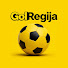 Channel Image