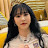 @27Shooting_star
