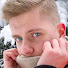 tWxyzIfivMI-channel-avatar-KuchenTV