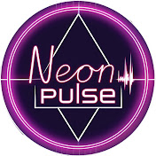 Neon Pulse