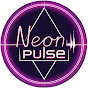 Neon Pulse logo