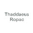f3Q83OqYB6A-channel-avatar-Thaddaeus Ropac