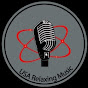 USA Relaxing Music logo