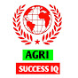 AGRI SUCCESS IQ