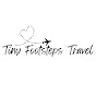 Tiny Footsteps Travel 