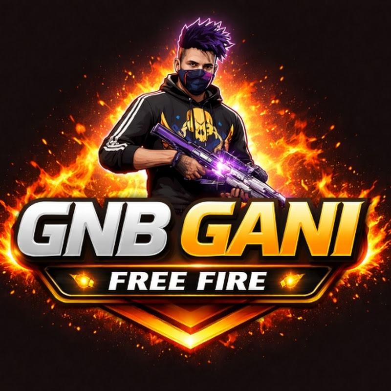 GNB gani