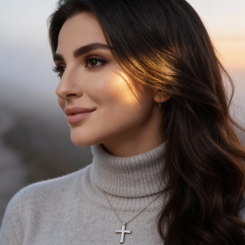 Nare Shahbazyan Official - Armenian Music