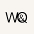 AGzE_Vp93To-channel-avatar-Willow & Quinceイギリス北部田舎暮し