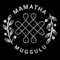 Mamatha Muggulu logo