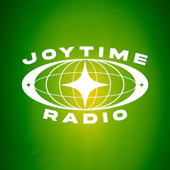 Joytime Radio Hosted by Marshmello