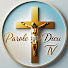 phvQyzzD5D4-channel-avatar-Parole de Dieu TV