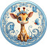 K4Bu6fRgTZw-channel-avatar-angel56899