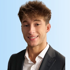 Nick Puru | AI Automation