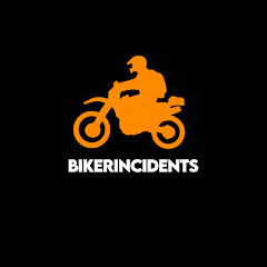 motoincidents
