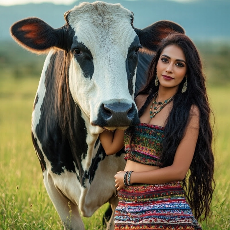 Raisa 