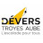 Devers Troyes