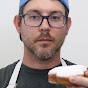 A Chef and His Spoon